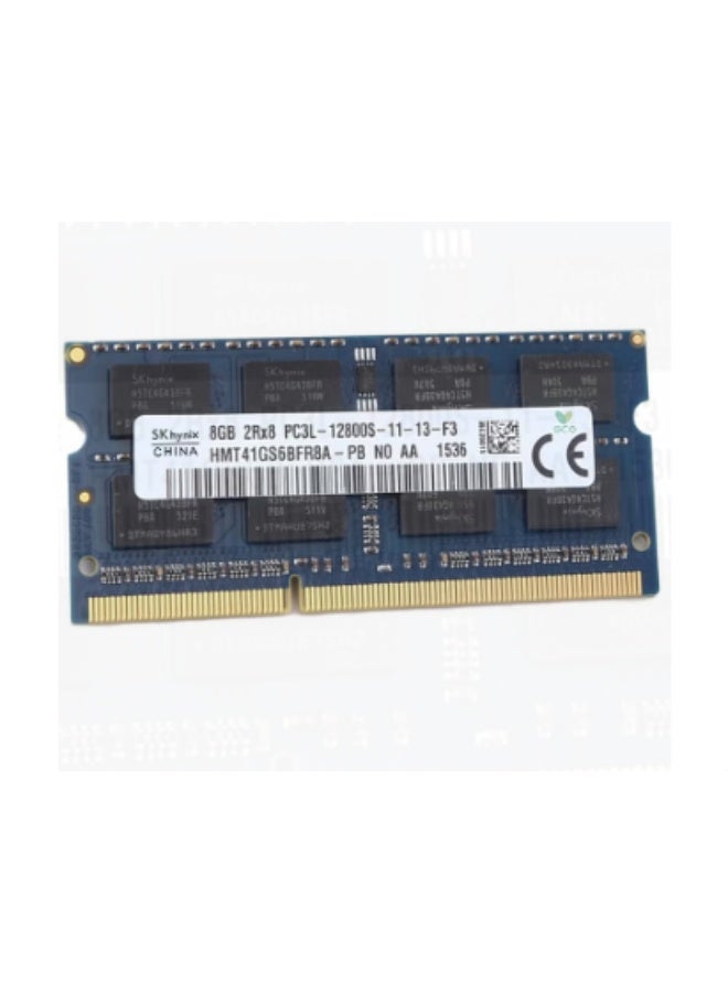 BEST QUALITY COMPUTER HARDWARE RAM