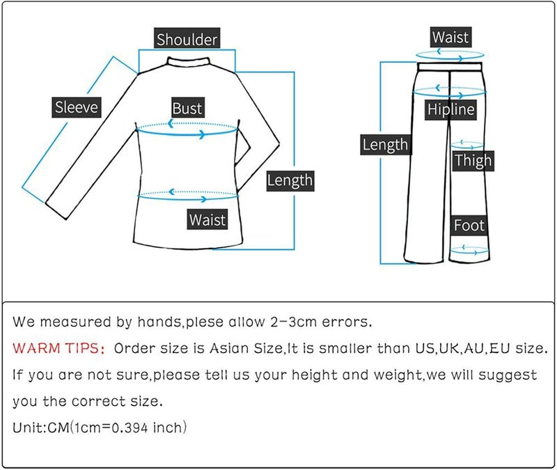 cheekyglo Easter Day T Shirts for Womens Bunny Plaid Leopard Printed T-Shirt Short Sleeve Graphic Tees Tops - Image 5