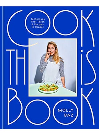 Cook This Book: Recipes and Techniques That Actually Teach - pzsku/Z9A4F9D9DE9B3282AE0D4Z/45/_/1728473258/93b2c9c6-2d82-4e43-b7e4-fca627bc324a