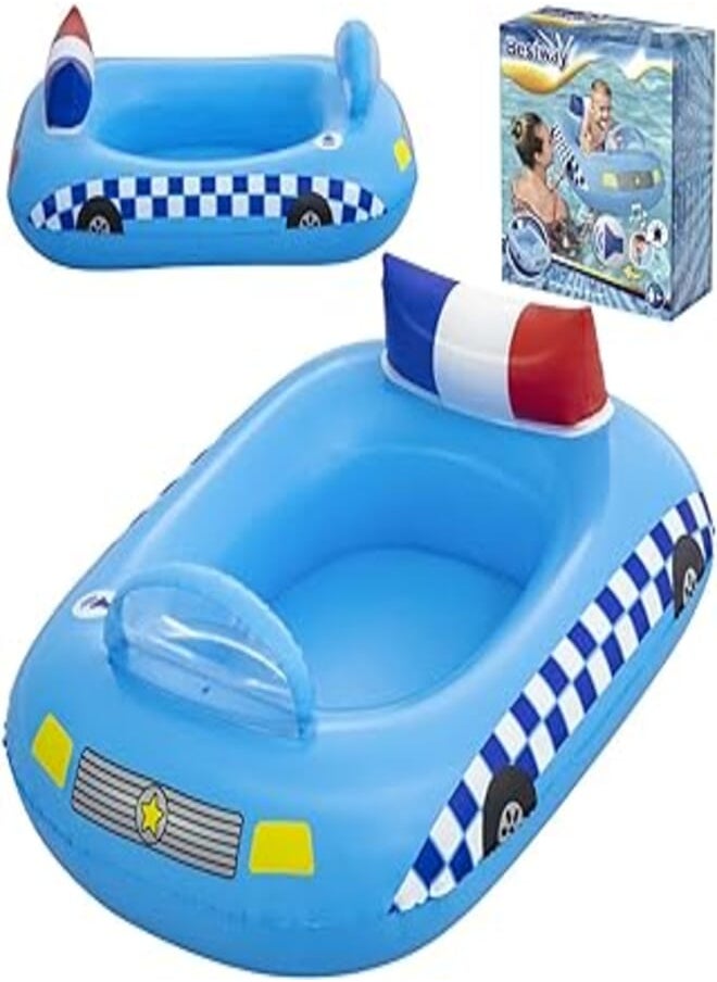 Toys Musical arabic rider float 97cm * 74cm 
