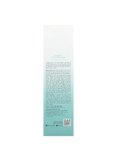MIZON Mizon, Cicaluronic Toner, 50,000 ppm, 5.07 fl oz (150 ml)  - Image 3