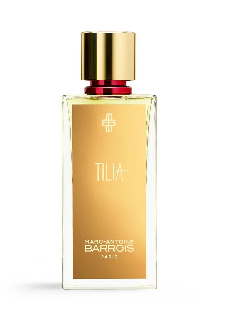 MARC-ANTOINE BARROIS TILIA EDP 100 ML - Image 1