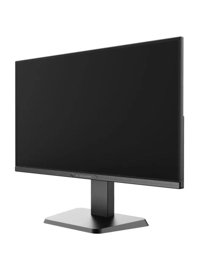 k Gaming KGaming NEO 22 Inch FHD Gaming Monitor, Fast IPS, 120Hz Refresh Rate, 1ms MPRT, 1920x1080, HDR Ready, AMD FreeSync, HDMI 2.1, DisplayPort 1.4, 99% sRGB, VESA 75x75mm - Image 3