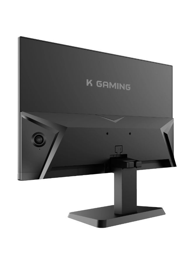 k Gaming KGaming NEO 22 Inch FHD Gaming Monitor, Fast IPS, 120Hz Refresh Rate, 1ms MPRT, 1920x1080, HDR Ready, AMD FreeSync, HDMI 2.1, DisplayPort 1.4, 99% sRGB, VESA 75x75mm - Image 4