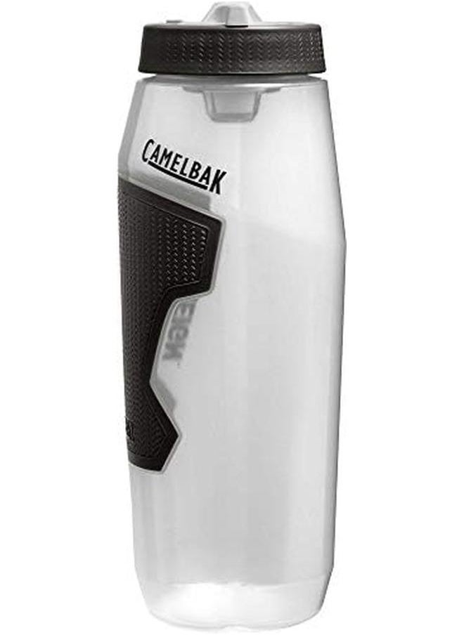 CAMELBAK Reign 32oz  - Image 3