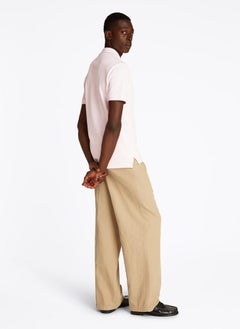TOMMY HILFIGER Regular Fit Short Sleeve Polo  - Image 2