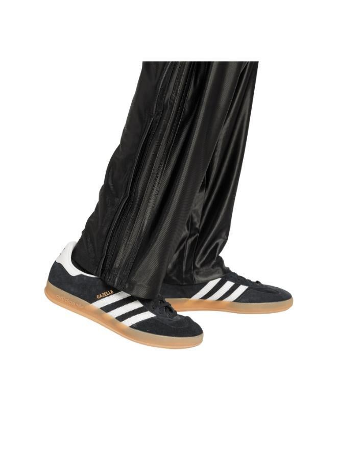 adidas Originals Firebird Adicolor Metallic Track Tracksuit Bottoms - Image 4