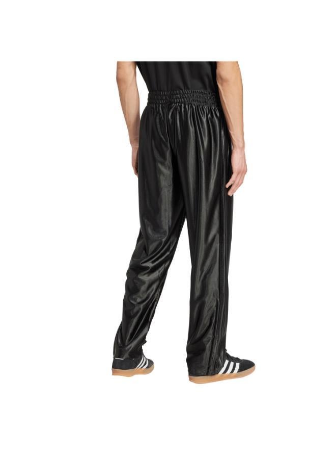 adidas Originals Firebird Adicolor Metallic Track Tracksuit Bottoms - Image 2