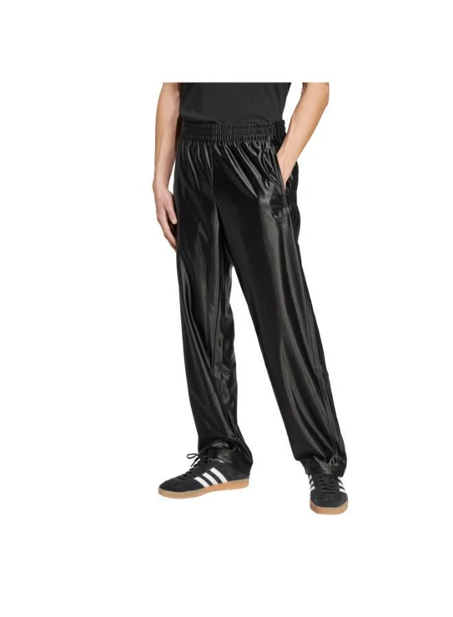 Firebird Adicolor Metallic Track Tracksuit Bottoms
