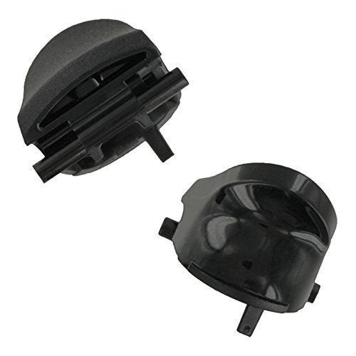 Ambertown L2 R2 Trigger Buttons & Spring for PS4 Controllers Replacement Parts - Image 5