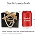 TKSBAG 50 Pack Small Thank You Gift Bags With Handles55x 25x47 Mini Black Gift Bags Bulk for Baby Shower Birthday Wedding - Image 4