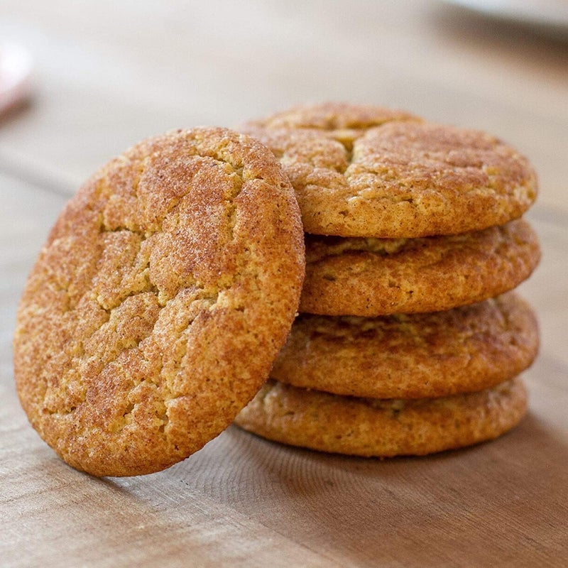 Jovial Organic Einkorn Whole Wheat Flour - 32 oz (2 Pack) - Image 5