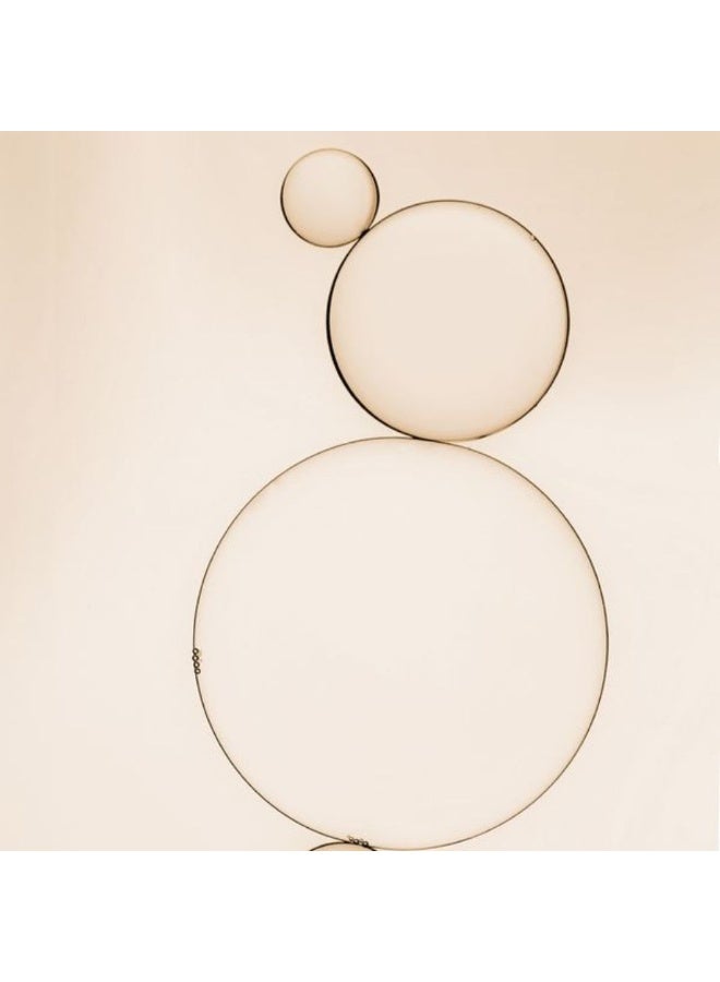 إنستيتوت إستيديرم بخاخ الجسم الواقي من الشمس أدابتاسون من إنستيتوت إستيديرم سولير، 150 مل - Image 4