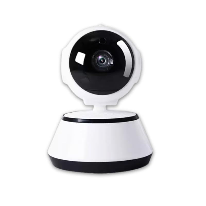 ون إكس سيل 2K Onexsale2k 2k Home Security Camera