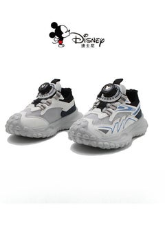 Disney Children's Casual Sports Shoes  - Image 1