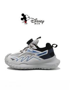 Disney Children's Casual Sports Shoes  - Image 2