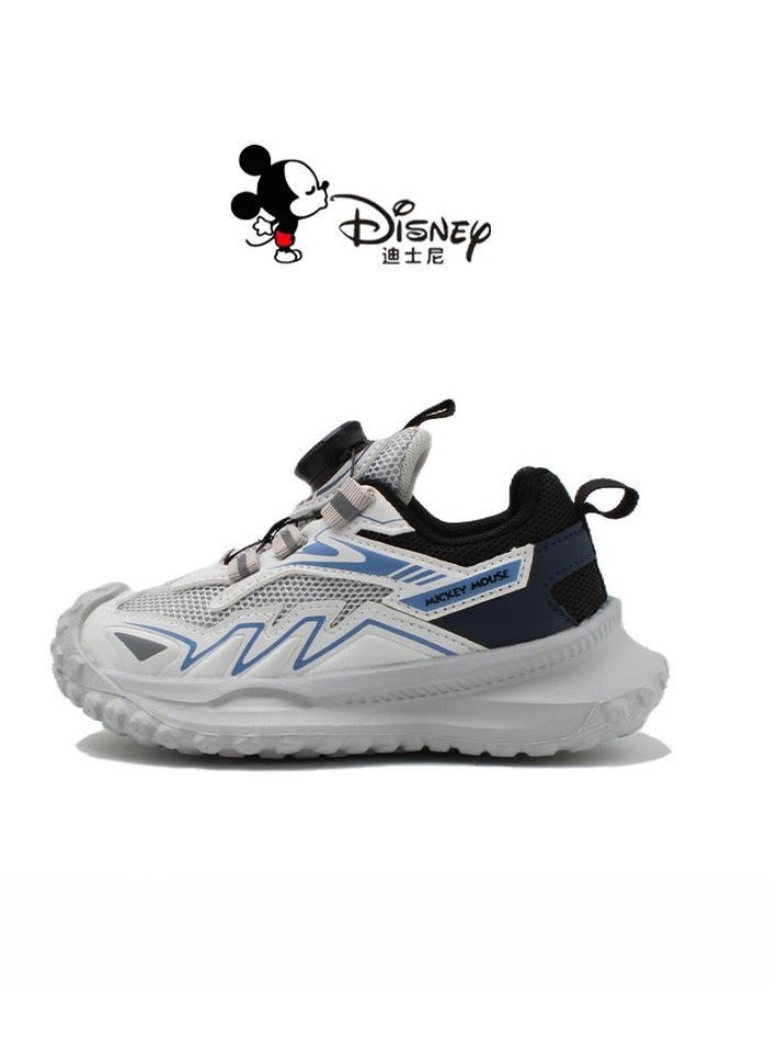 Disney Children's Casual Sports Shoes - Image 2