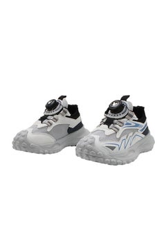Disney Children's Casual Sports Shoes  - Image 3