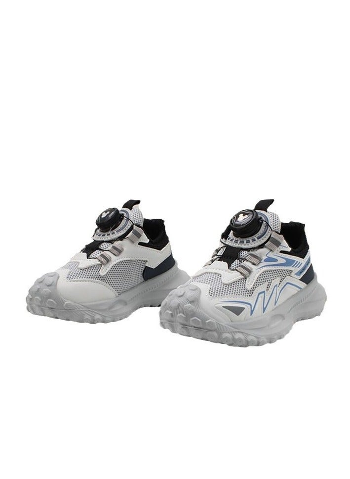 Disney Children's Casual Sports Shoes - Image 3