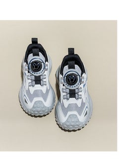 Disney Children's Casual Sports Shoes  - Image 4