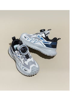 Disney Children's Casual Sports Shoes  - Image 5