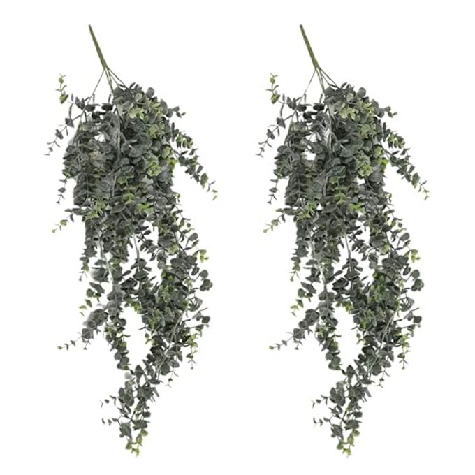 SN Decor منظم قفص رول كيميموتو العالمي لسيارات UTV، حقيبة تخزين خلفية مطورة، حقائب معدات لقفص رول مع شريط عاكس متوافق مع رينجر RZR بايونير تالون معظم سيارات UTV كاملة الحجم، حل تخزين الأدوات - Image 4