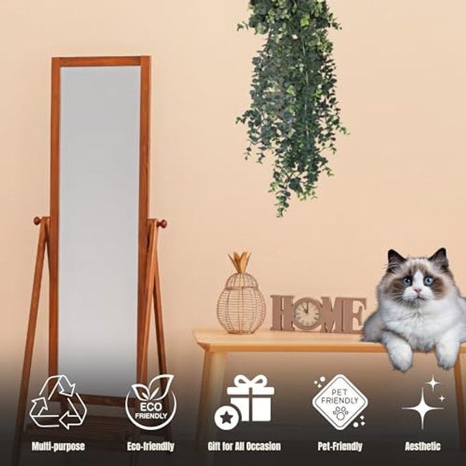 SN Decor منظم قفص رول كيميموتو العالمي لسيارات UTV، حقيبة تخزين خلفية مطورة، حقائب معدات لقفص رول مع شريط عاكس متوافق مع رينجر RZR بايونير تالون معظم سيارات UTV كاملة الحجم، حل تخزين الأدوات - Image 2