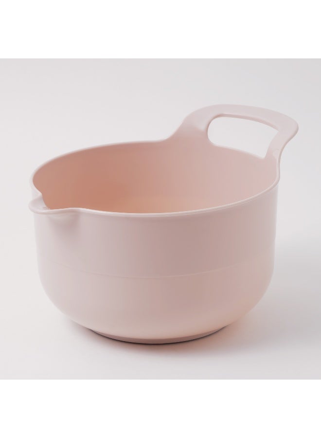 ألبرتو طقم أطباق خفق بولي بروبيلين 4 قطع 26.2*20.5*15.5سم - Image 4