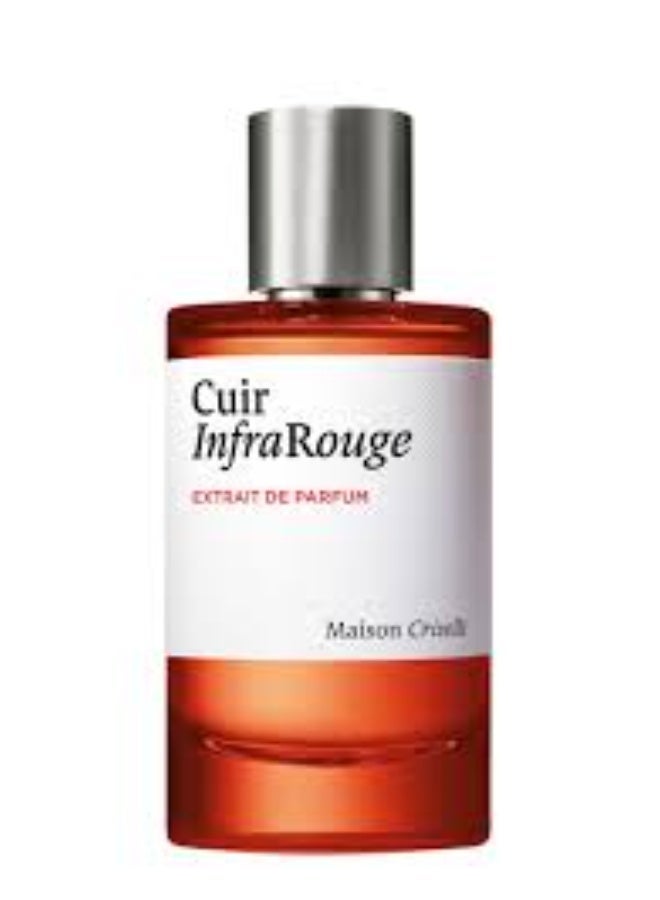 ميزون كريفيلي كوير إنفراروج إكستريت دي بارفان 100 مل - Image 1