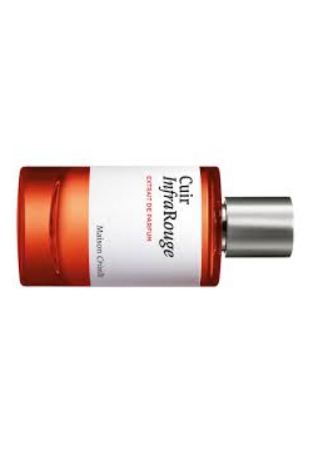 ميزون كريفيلي كوير إنفراروج إكستريت دي بارفان 100 مل - Image 2