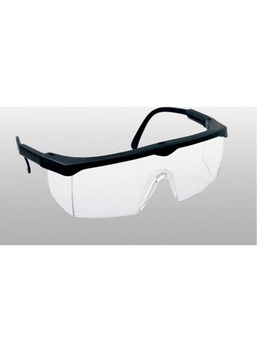 Classic Burr Goggles / Protective Goggles 