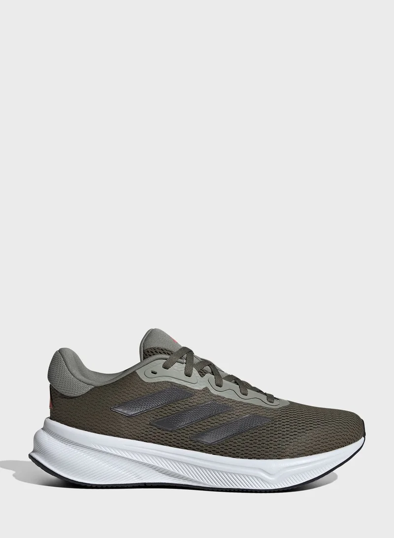 adidas سنيكرز ريسبونس