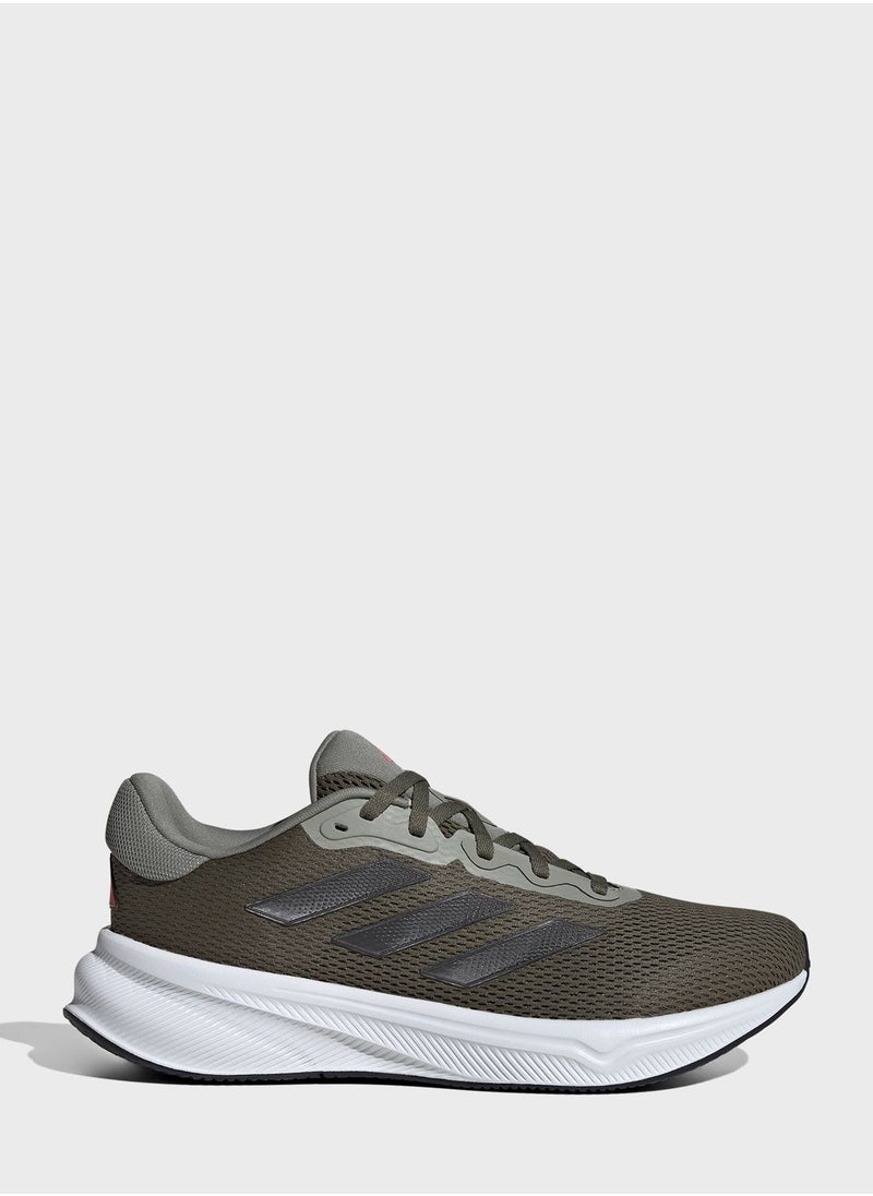 Adidas - Response - Image 1