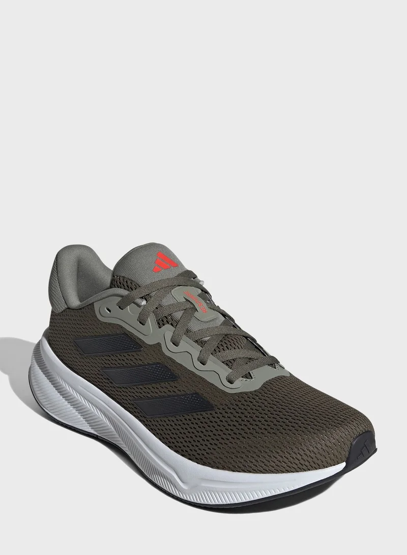 adidas سنيكرز ريسبونس