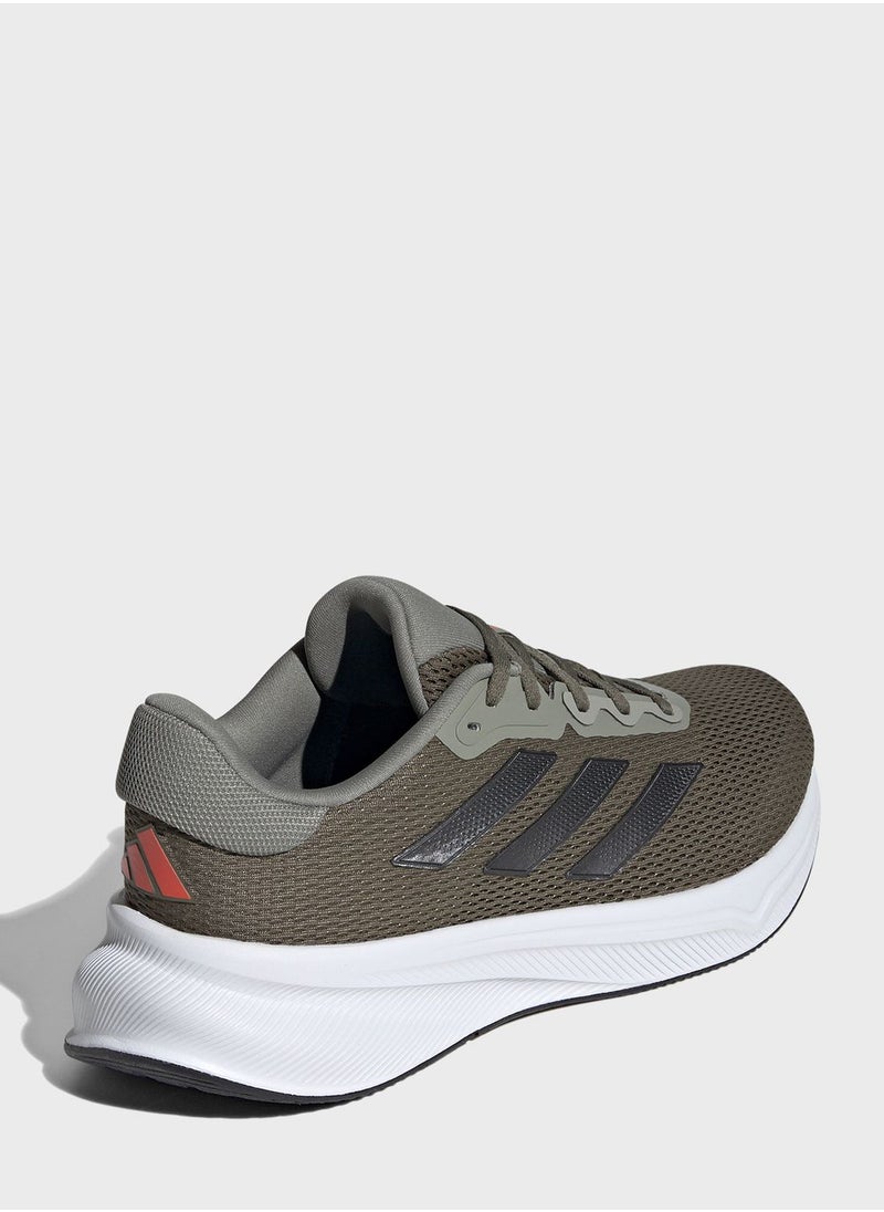 Adidas - Response - Image 1