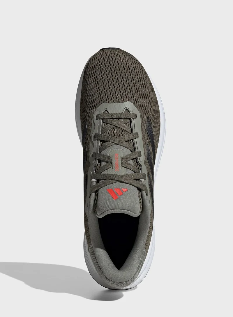 adidas سنيكرز ريسبونس