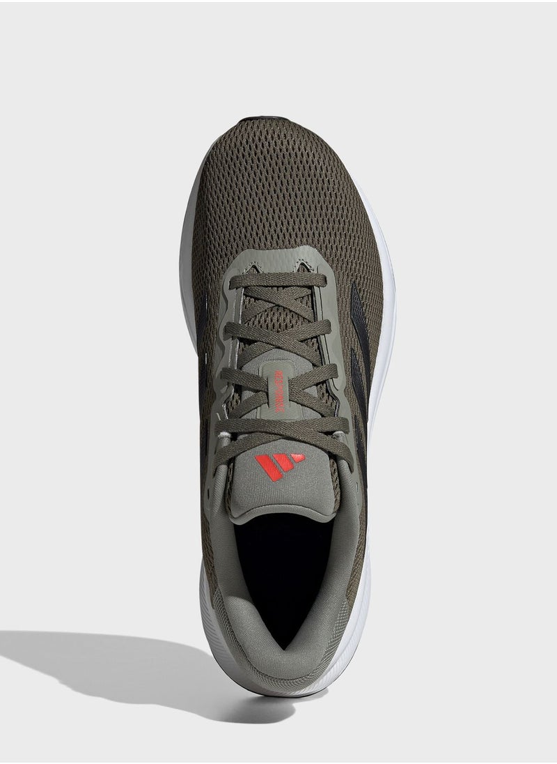 Adidas - Response - Image 1