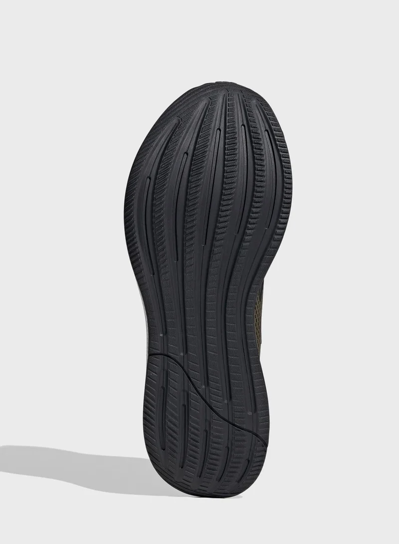 adidas سنيكرز ريسبونس
