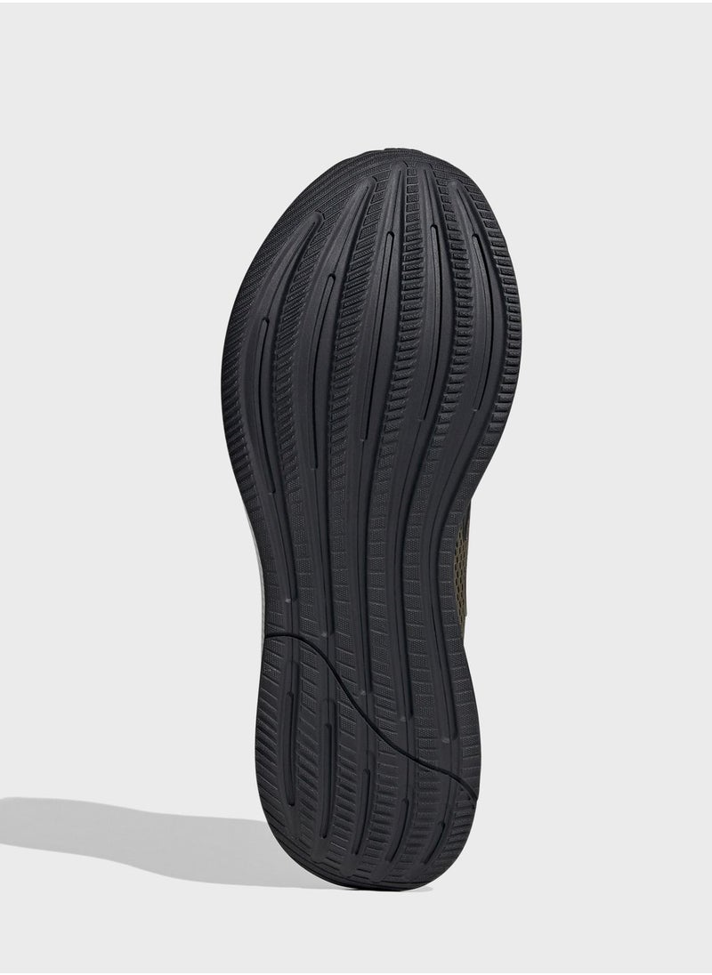 Adidas - Response - Image 1