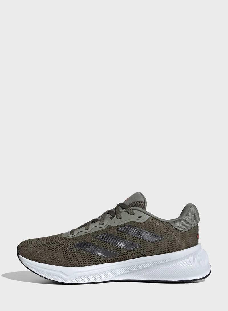 adidas سنيكرز ريسبونس