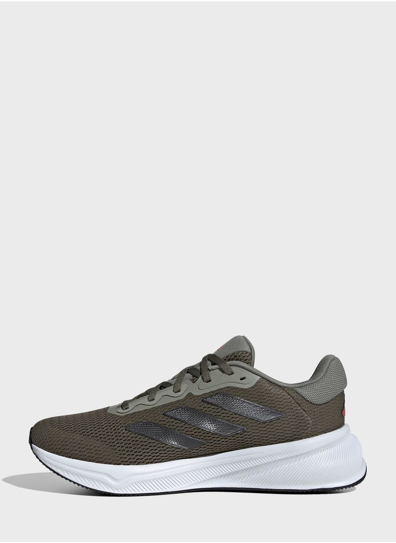 Adidas - Response - Image 1