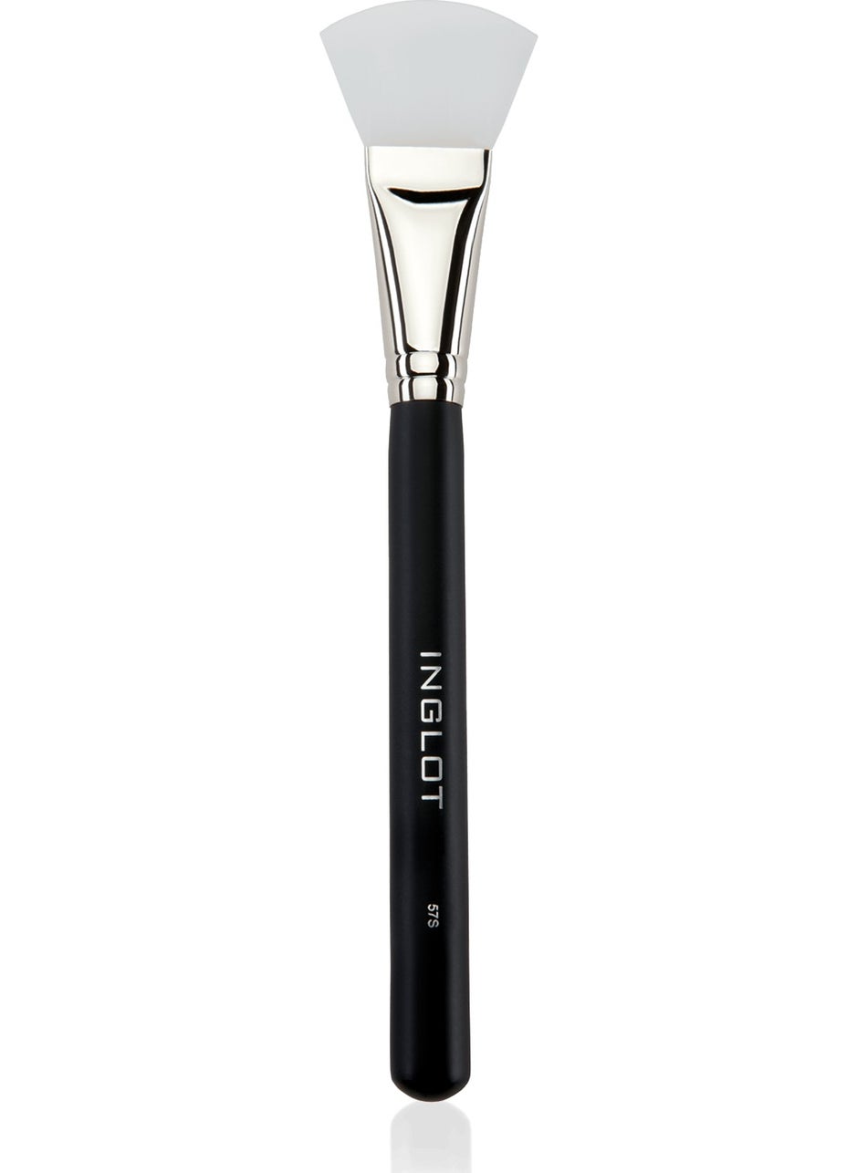 Inglot Silicone Applicator 57S 