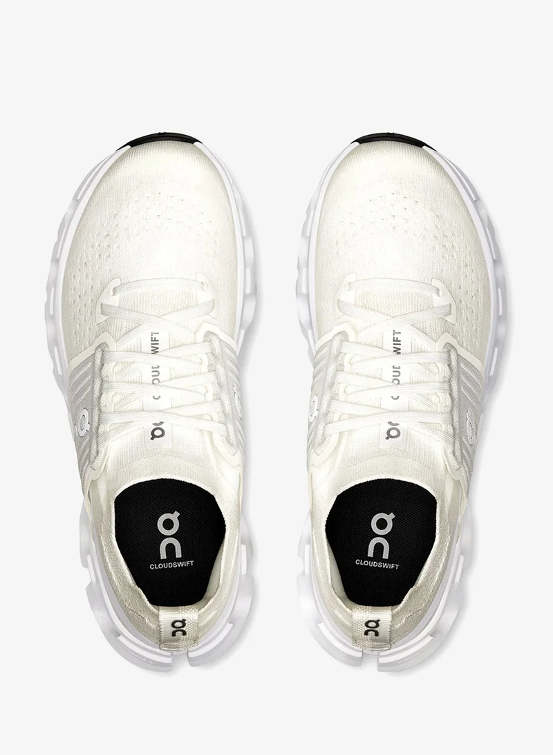 اون راننج كلاود سويفت ٤