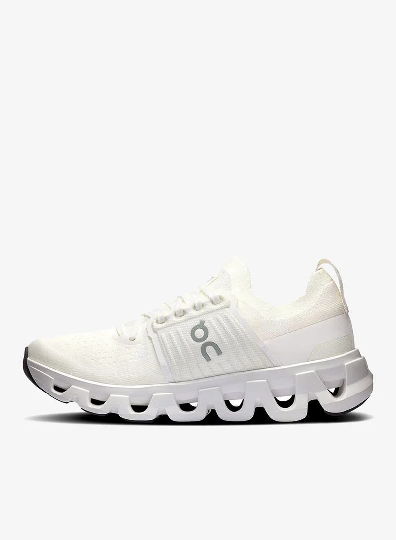 On Running Cloudswift 4