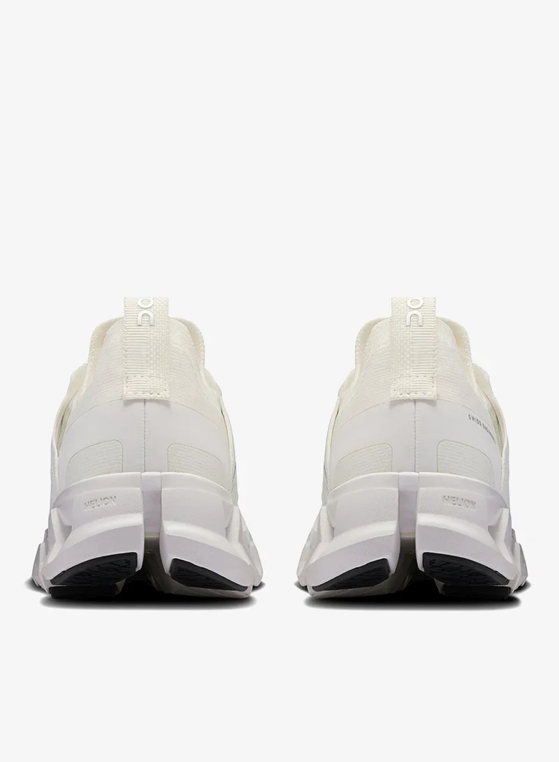 اون راننج كلاود سويفت ٤