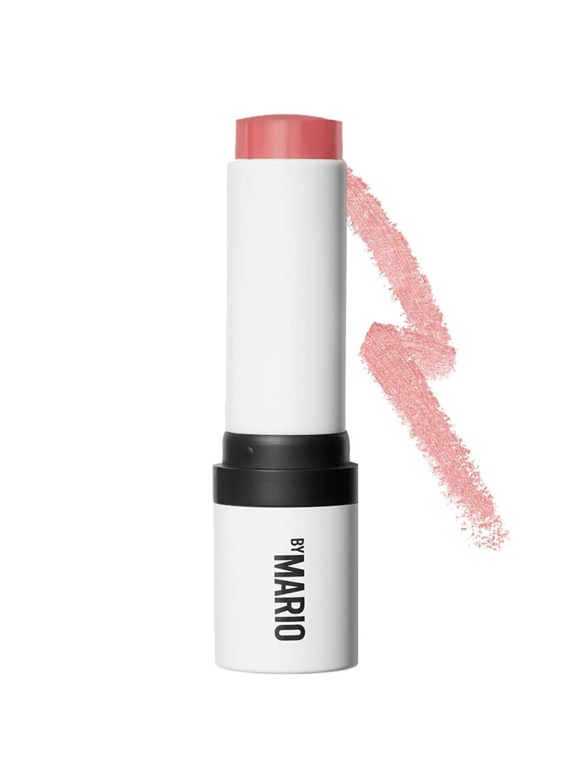 MAKEUP BY MARIO MAKEUP BY MARIO Soft Pop Blush Stick Pale Petal 