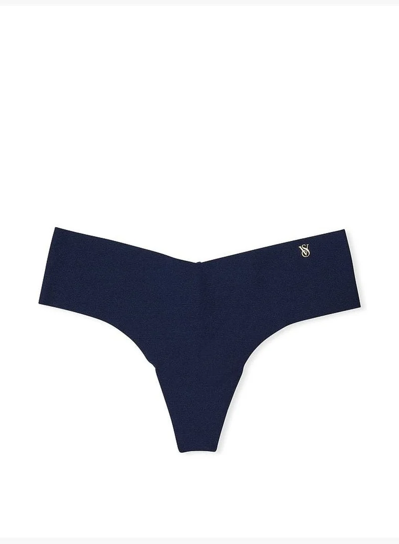 Victoria's Secret No-Show Thong Panty