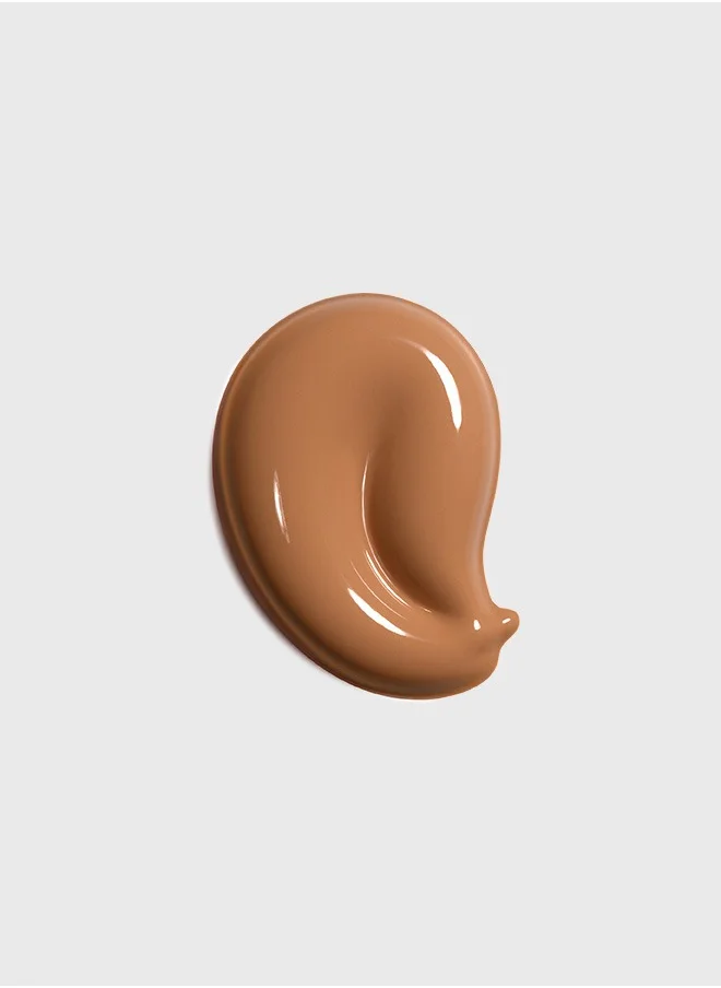 MAKE UP FOR EVER SUPER BOOST SKIN TINT - 11