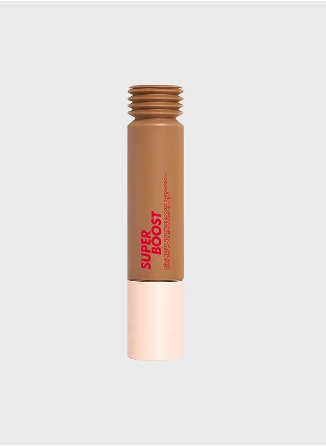 MAKE UP FOR EVER SUPER BOOST SKIN TINT - 11