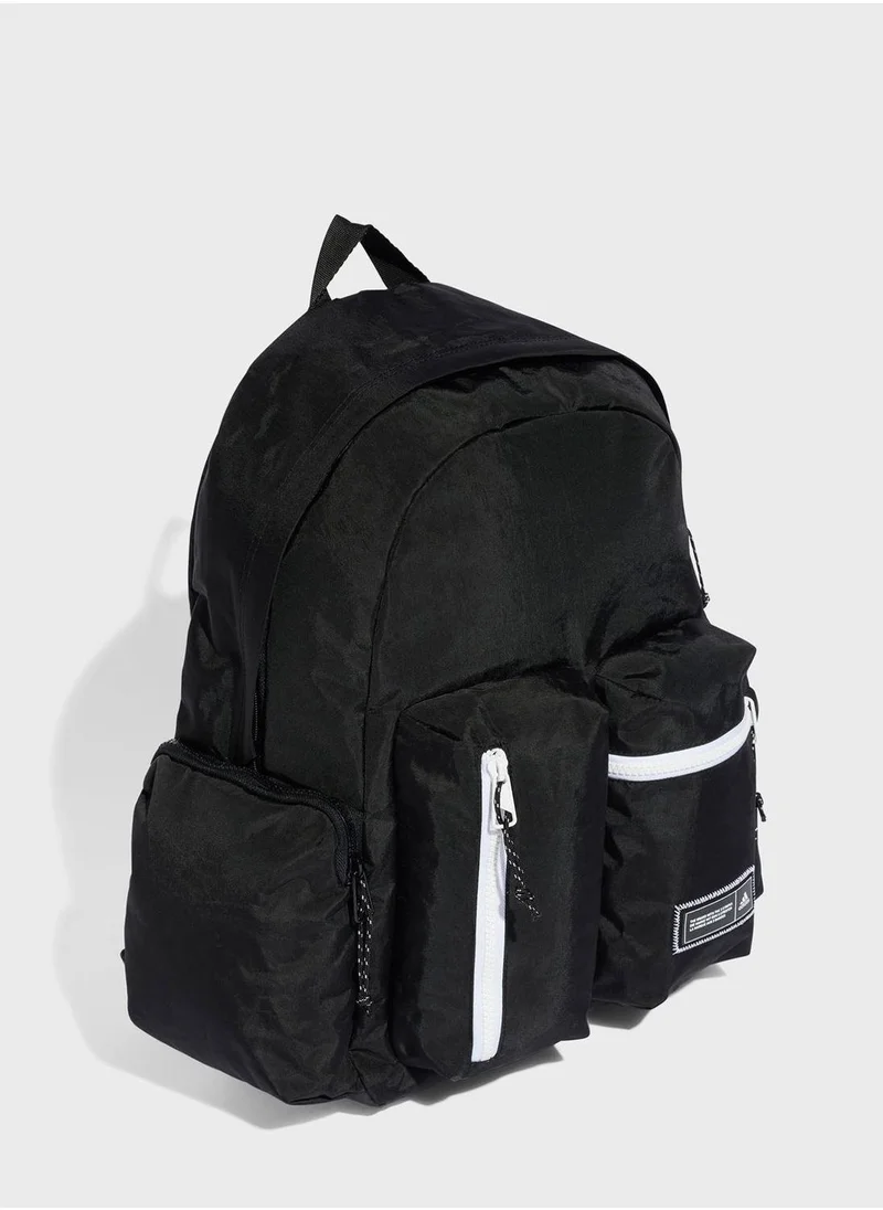 Adidas Classic Backpack